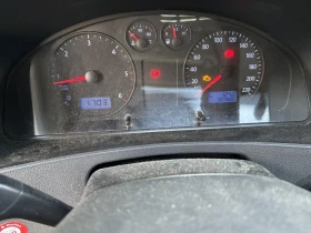 Обява за продажба на VW Caravelle E5 ~9 700 лв. - изображение 8