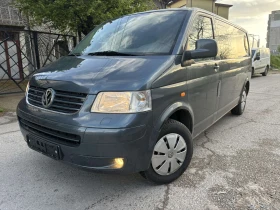 Обява за продажба на VW Caravelle E5 ~9 700 лв. - изображение 1