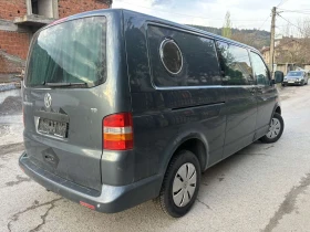 Обява за продажба на VW Caravelle E5 ~9 700 лв. - изображение 5