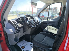 Ford Transit 2.0TDCI | Mobile.bg � ����� ������ 11