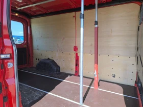 Ford Transit 2.0TDCI | Mobile.bg � ����� ������ 9