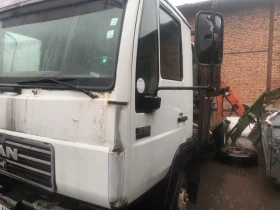 Man 10.150, снимка 1