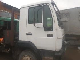 Man 10.150, снимка 3