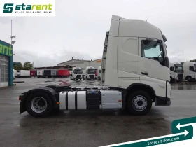 Volvo Fh SZM24134 | Mobile.bg    4