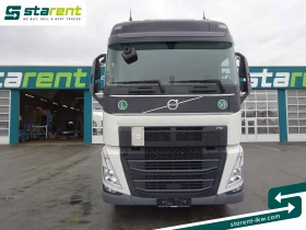 Volvo Fh SZM24134 | Mobile.bg    2