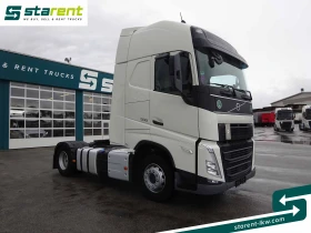 Volvo Fh SZM24134 | Mobile.bg    3