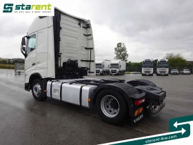 Volvo Fh SZM24134 | Mobile.bg    7