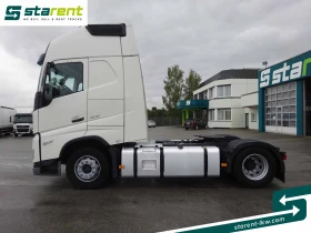 Volvo Fh SZM24134 | Mobile.bg    8