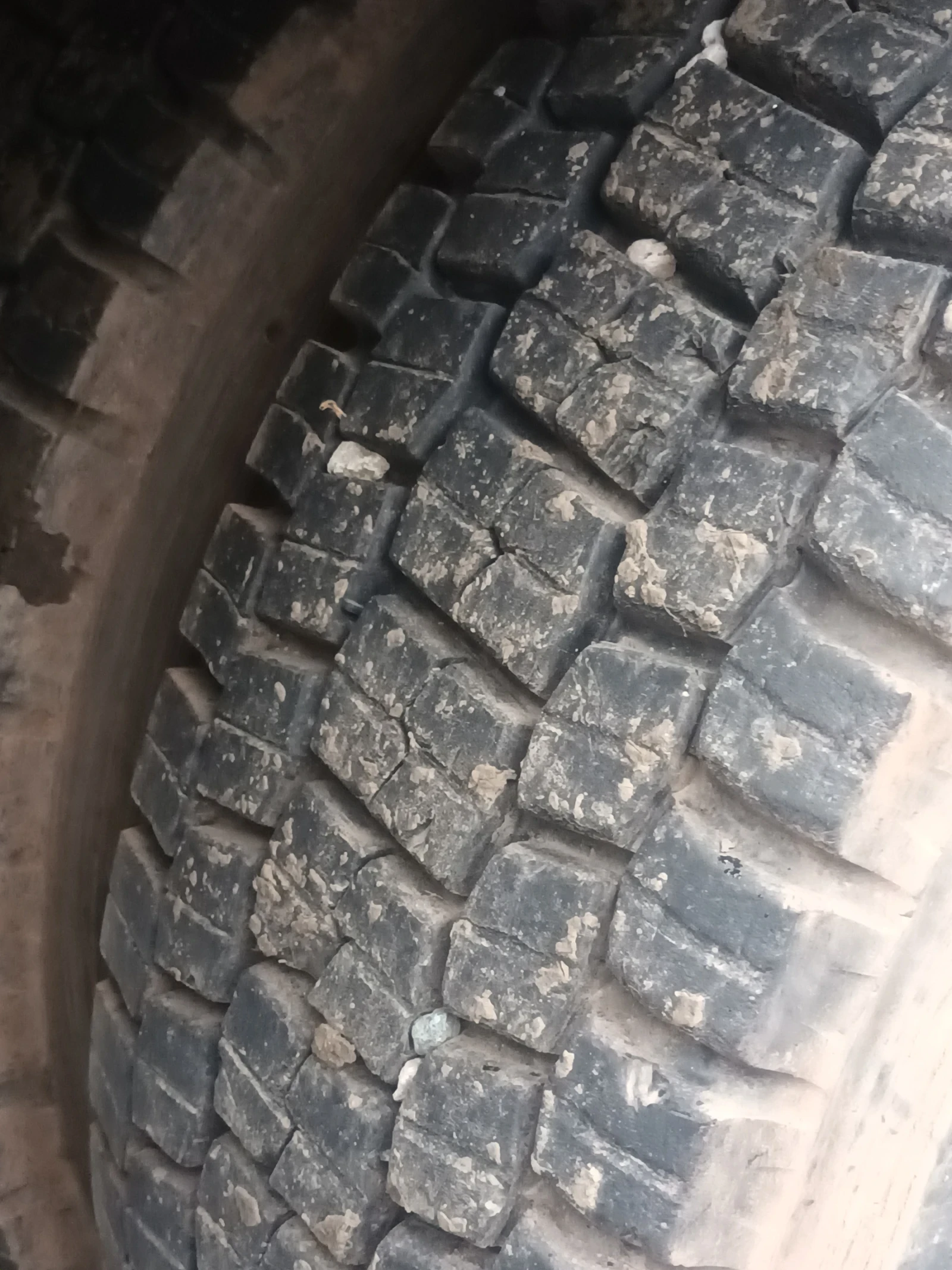 Man 10.150, снимка 7 - Камиони - 54196746