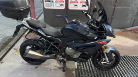 BMW S 1000xr, снимка 2
