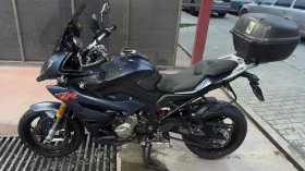 BMW S 1000xr, снимка 3