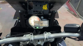 BMW S 1000xr, снимка 8