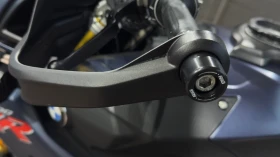 BMW S 1000xr, снимка 10