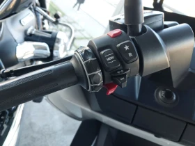 BMW C E04, снимка 11