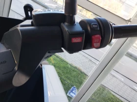 BMW C E04, снимка 10