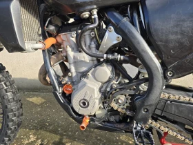 Ktm SX-F 350 | Mobile.bg    2