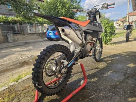 Ktm SX-F 350 | Mobile.bg    12
