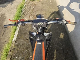 Ktm SX-F 350 | Mobile.bg    10