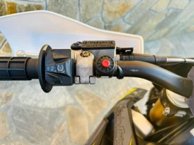Husqvarna FC 250 | Mobile.bg    5