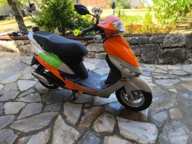 Peugeot V-Clic | Mobile.bg    5