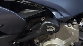 BMW S 1000xr | Mobile.bg    11