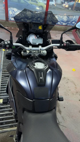 BMW S 1000xr | Mobile.bg    9