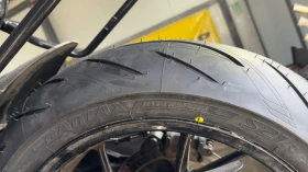 BMW S 1000xr | Mobile.bg    14