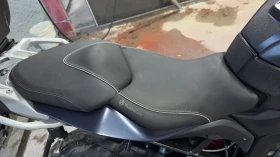 BMW S 1000xr | Mobile.bg    6