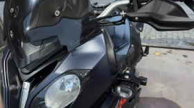 BMW S 1000xr | Mobile.bg    5