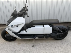BMW C E04, 15KW. | Mobile.bg    3