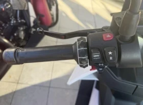 BMW C E04, 15KW. | Mobile.bg    6