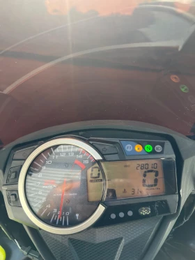 Suzuki Gsxr  K9 1000 | Mobile.bg � ����� ������ 10