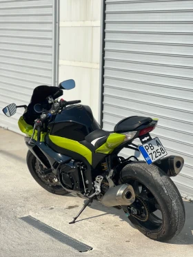 Suzuki Gsxr  K9 1000 | Mobile.bg � ����� ������ 4