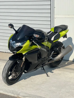 Suzuki Gsxr  K9 1000 | Mobile.bg � ����� ������ 3