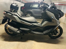 BMW C 400GT | Auto.bg — изображение 6