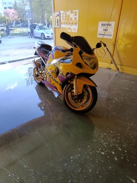 Suzuki Gsxr | Mobile.bg � ����� ������ 3