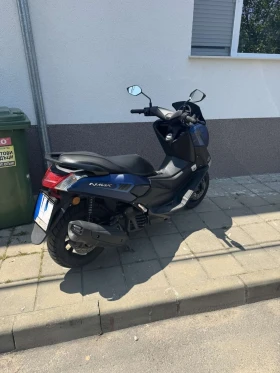 Yamaha NMAX | Mobile.bg � ����� ������ 3