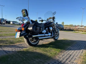 Kawasaki Vulcan 900 Classic  | Mobile.bg � ����� ������ 6