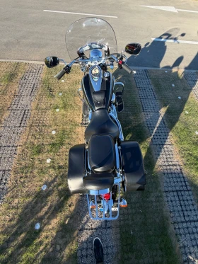 Kawasaki Vulcan 900 Classic  | Mobile.bg � ����� ������ 8