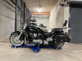 Kawasaki Vulcan 900 Classic  | Mobile.bg � ����� ������ 9