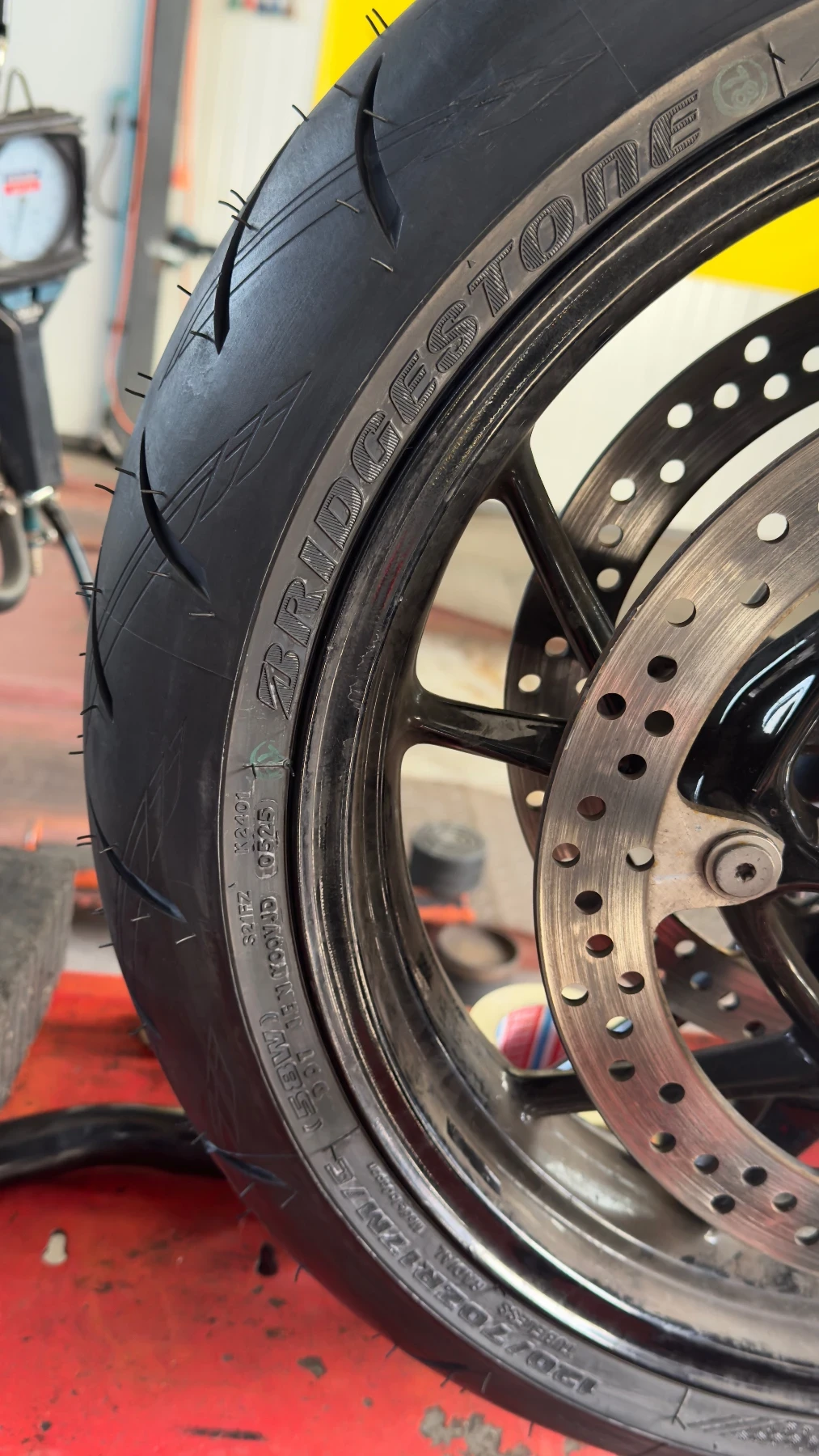 BMW S 1000xr | Mobile.bg   13