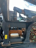Специализирани машини Машини за дърводобив Форвердър John Deer 19.10 ( въртяща кабина ) , снимка 16 - Селскостопанска техника - 45172335
