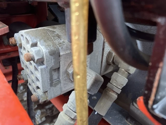  Hitachi IHI IS-10GX -   10.02.2026!!! | Mobile.bg   11