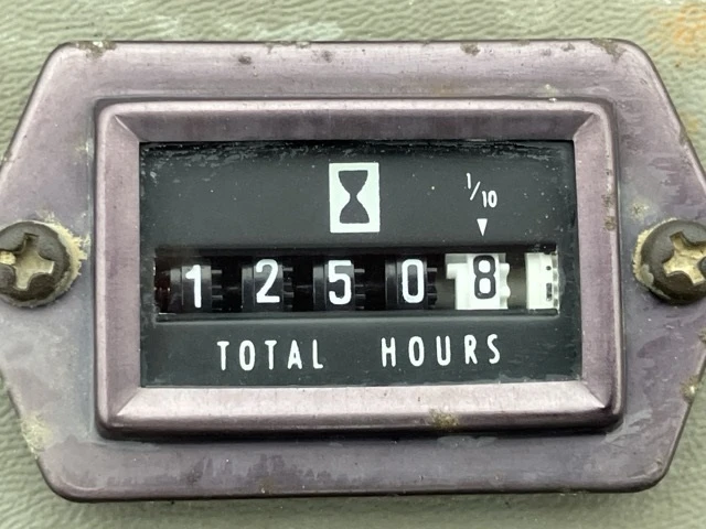  Hitachi IHI IS-10GX -   10.02.2026!!! | Mobile.bg   12