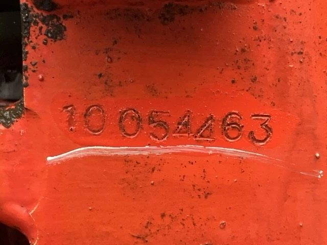  Hitachi IHI IS-10GX -   10.02.2026!!! | Mobile.bg   14