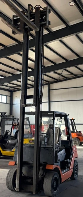 ������� Still R-70-45 | Mobile.bg � ����� ������ 5