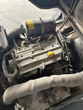 ������� Still R-70-45 | Mobile.bg � ����� ������ 8