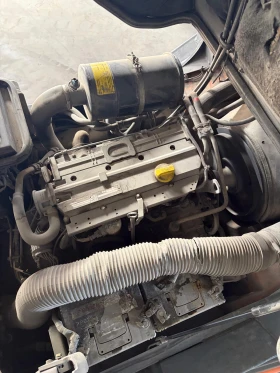 ������� Still R-70-45 | Mobile.bg � ����� ������ 9