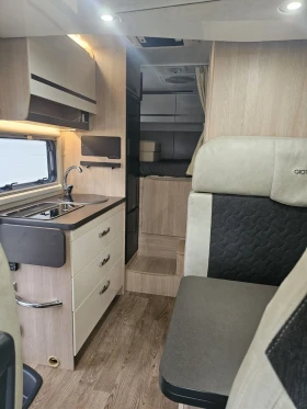 ������ Giottiline Sienna 322 | Mobile.bg � ����� ������ 9