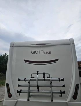 ������ Giottiline Sienna 322 | Mobile.bg � ����� ������ 3